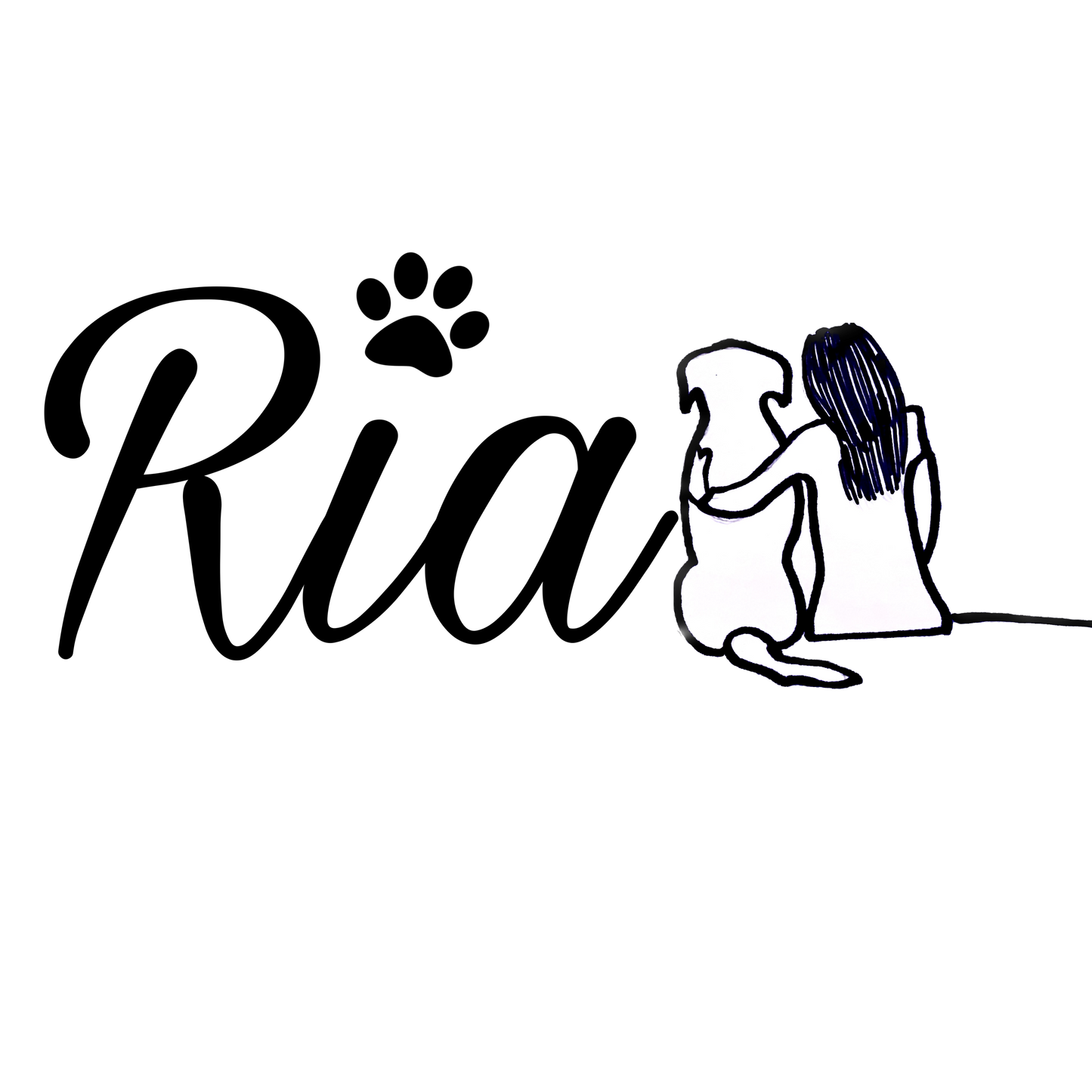 Geschenkgutschein für Hundebesitzer