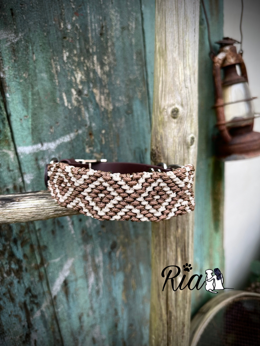 Boho Indie